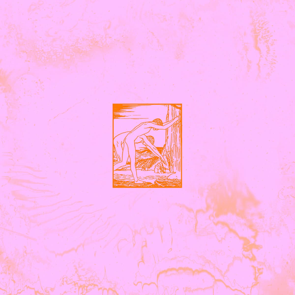 Epistolae cover